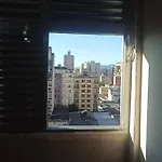 Apartamento Centro Sao Paulo Republica