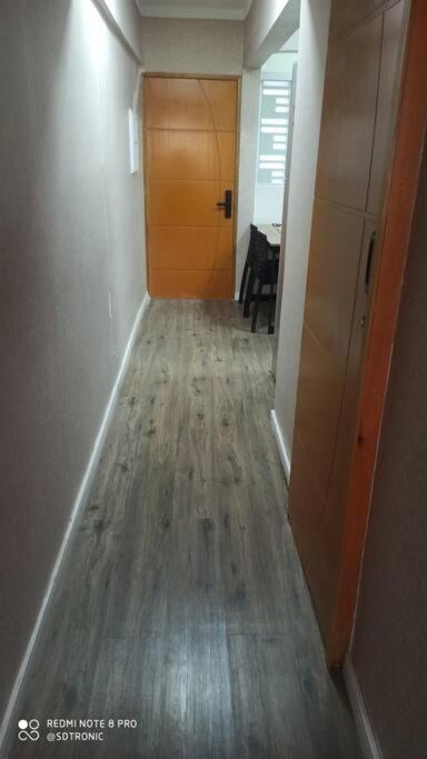 Apartamento Centro Republica São Paulo