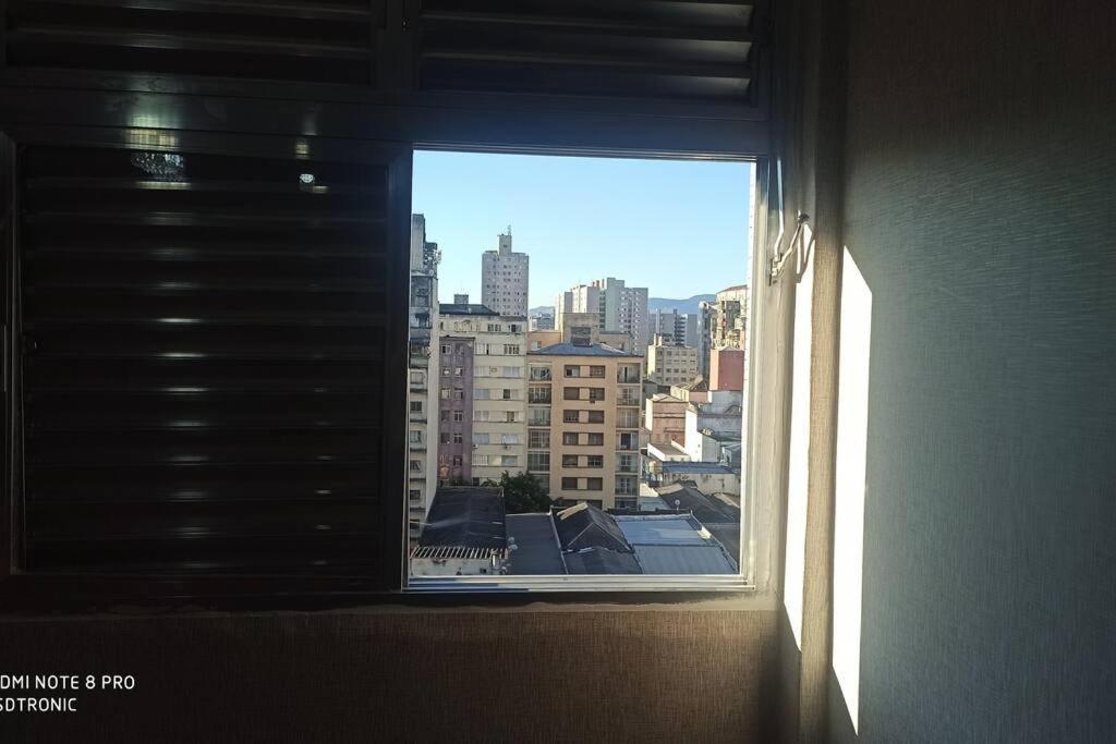 Centro Republica São Paulo